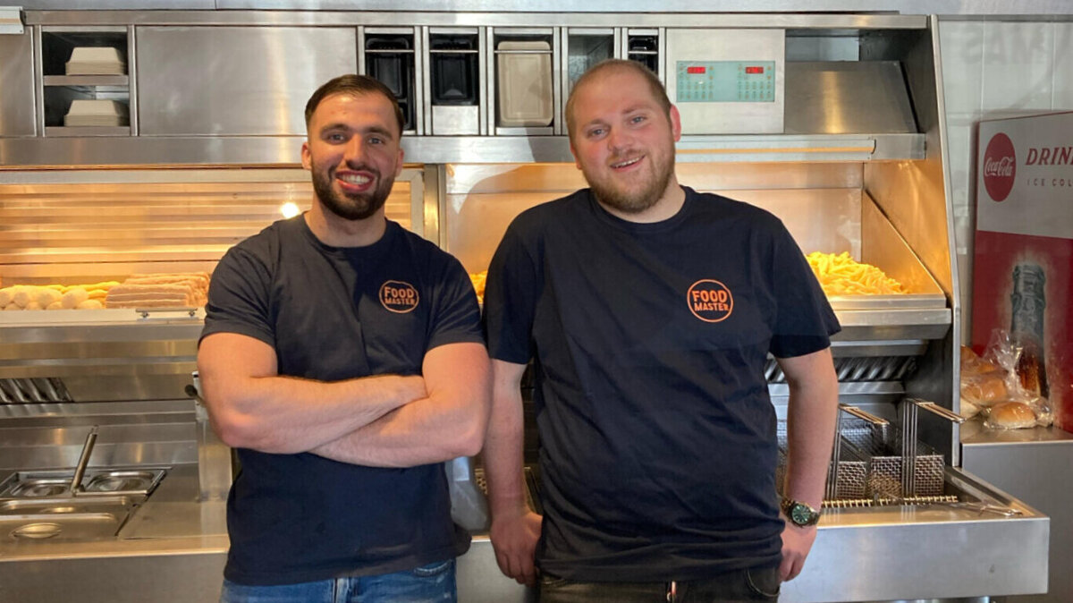 WhatsApp Image 2025-05-16 at 11.33.26.jpg