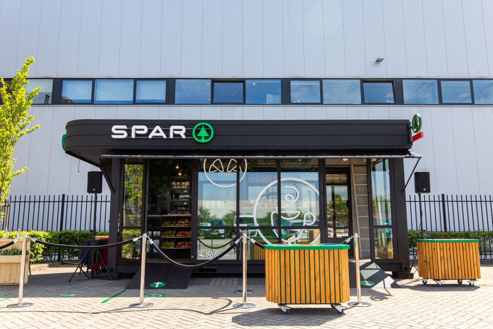 foto-1-jeroen-soeterik-spar-mini-waalwijk.jpg