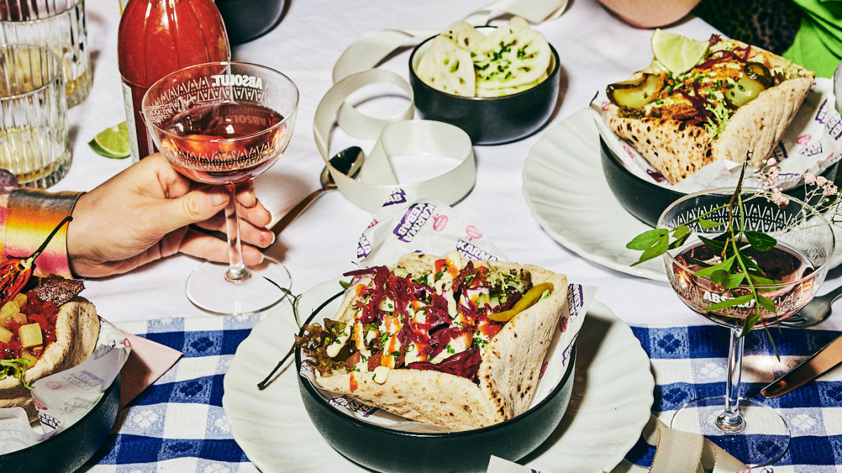 Foto 3_Karma Kebab feestje.jpg