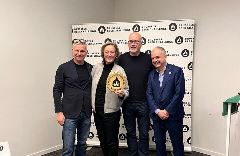 Afbeelding Jopen BBC.jpeg