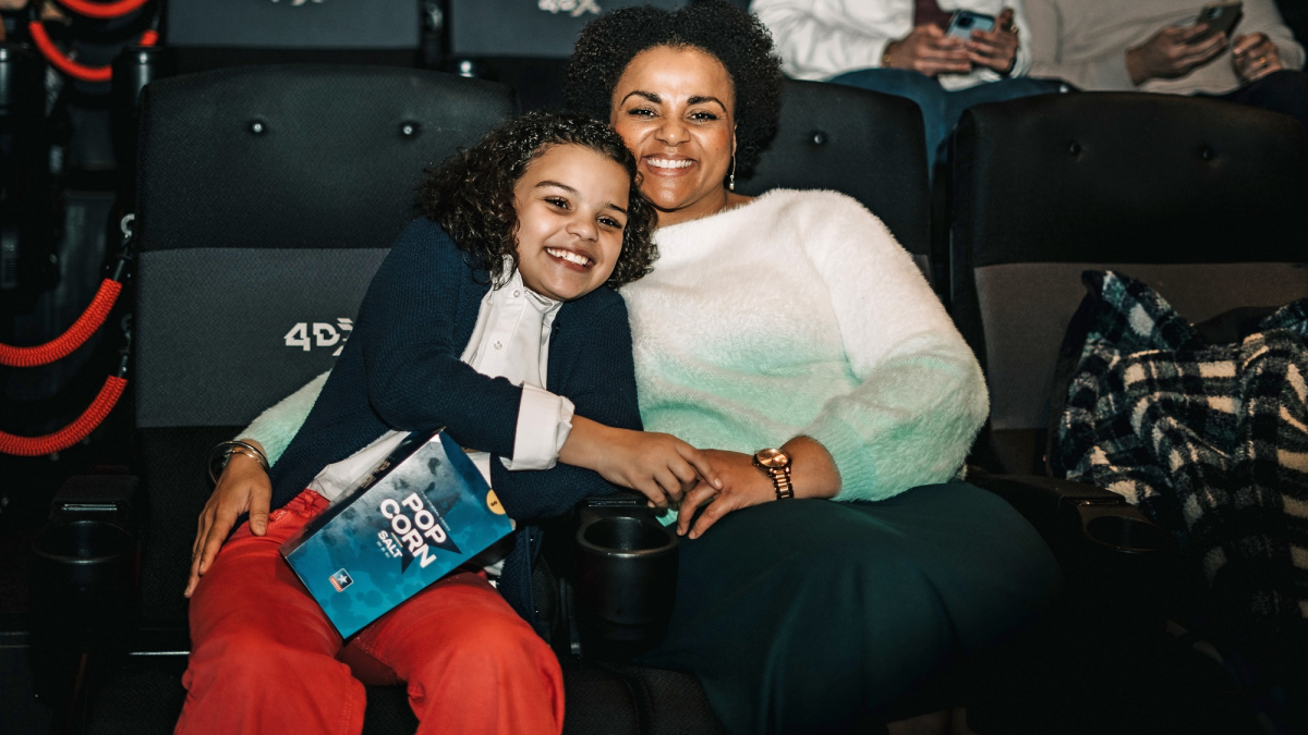 Kinepolis in de zaal met popcorn.jpg