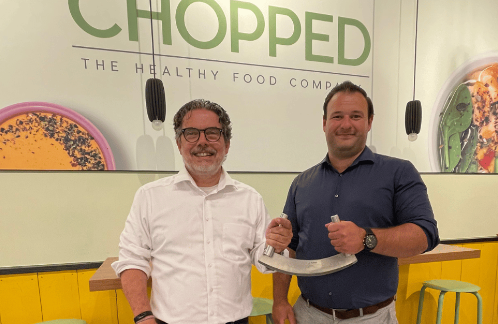 Freshly Chopped - De Derde Linden - Hans en Rens.png