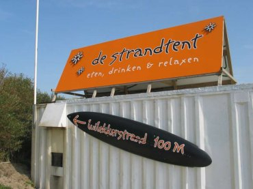 strandtent-a840x630.jpg