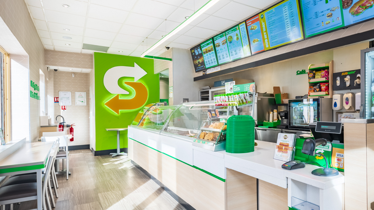 Subway Leiden opening.png