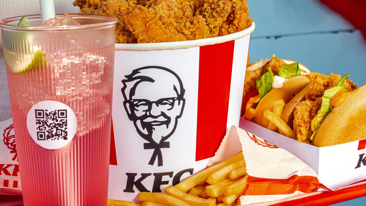 KFC herbruikbare beker 5.jpg