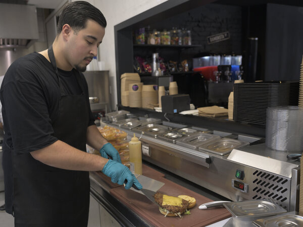 Anouar Changachi.jpg