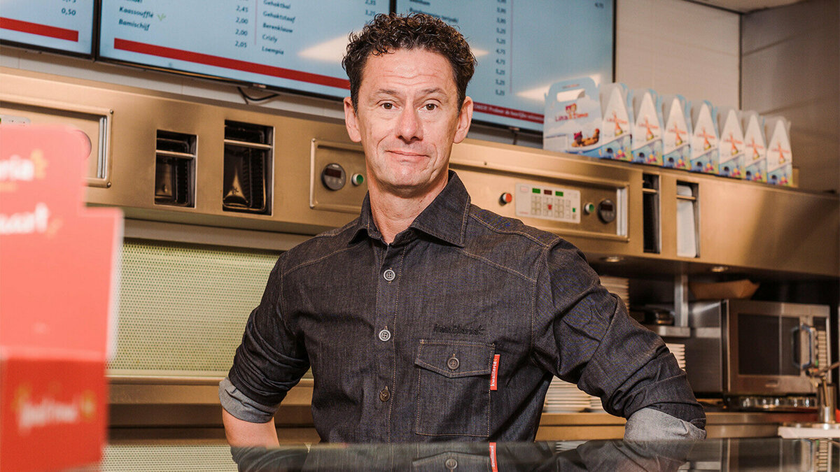 Kwalitaria Tra Goirle - Ad Tra.jpg