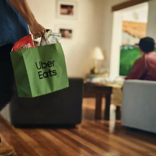 Uber Eats EK.jpg