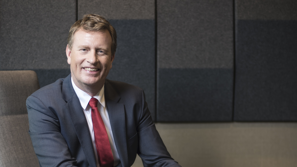 Peter van Deursen-VION.jpg