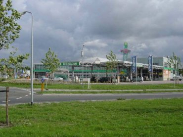 almereautoradam