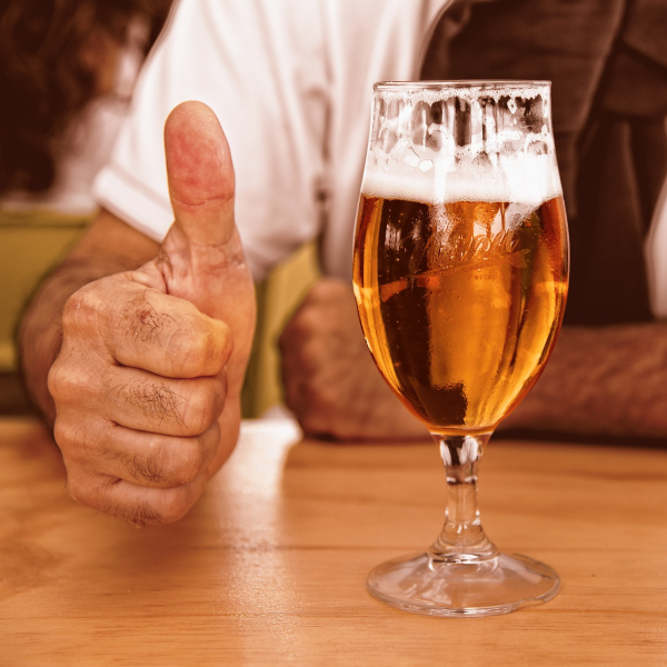 beer-3444480_1920.jpg