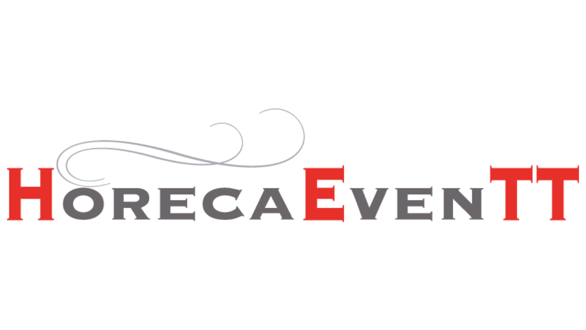 Format voor LinkedIn.png