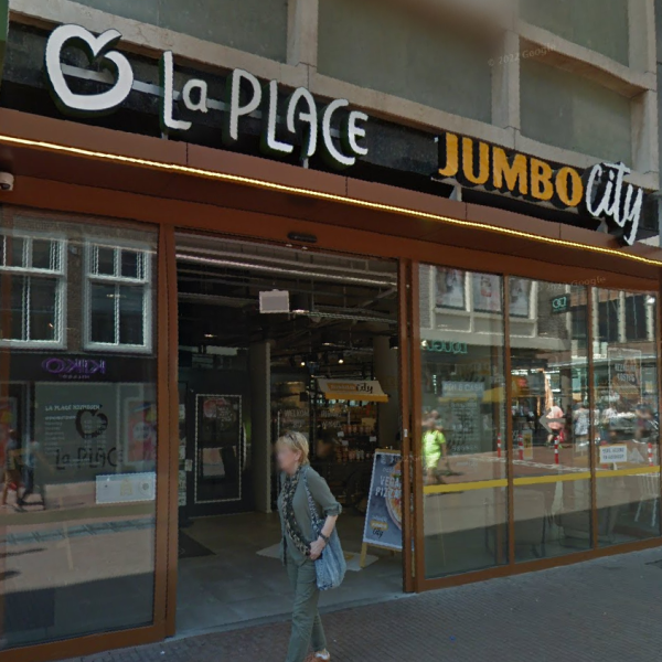 laplace nijmegen.png