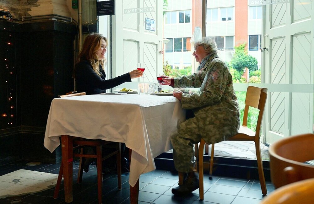 Een tafel voor Twee tegen Eenzaamheid - 1.jpg