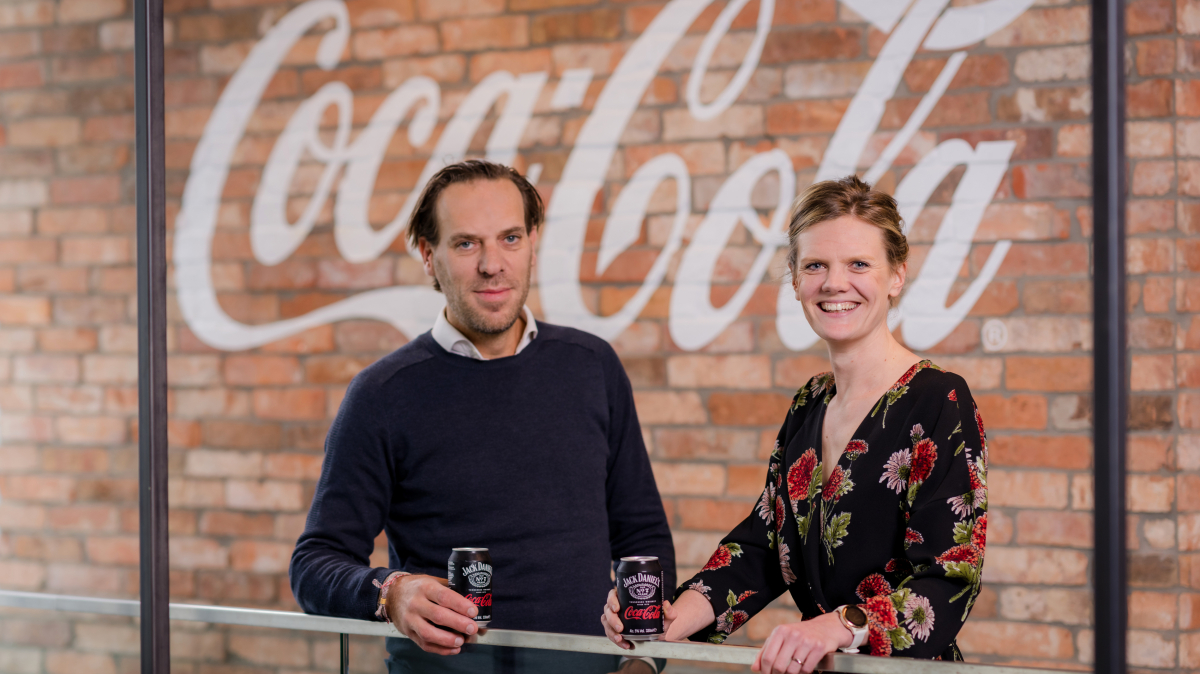 Coca-Cola en Jack Daniel’s 16.JPG