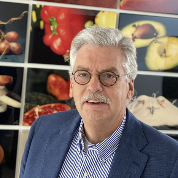 Frans van Rooij - initiatiefnemer NHN Nieuwe Horeca Nederland.jpg