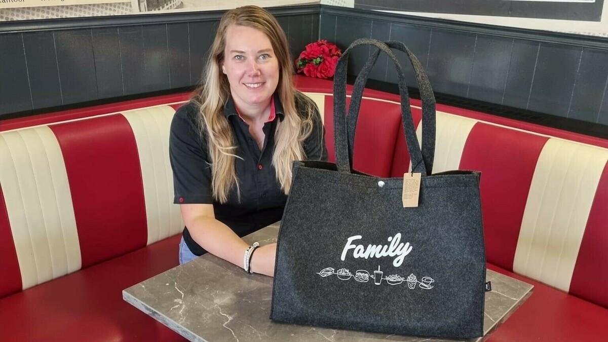 Lyanne Bakker_Family Wolvega.jpeg