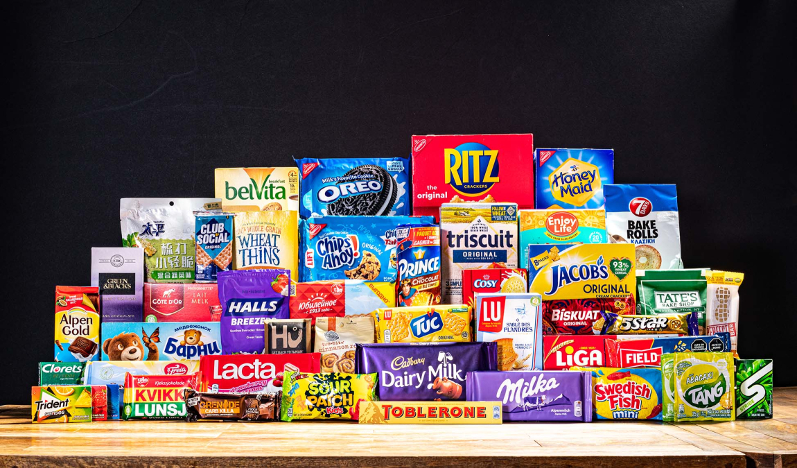 20211026_mondelez_product_all_plate1_7460_lowres