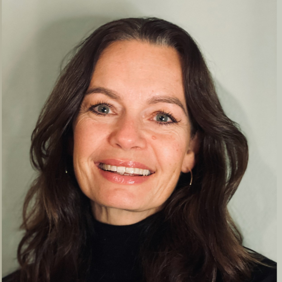 beeld - Tamara close up.jpg