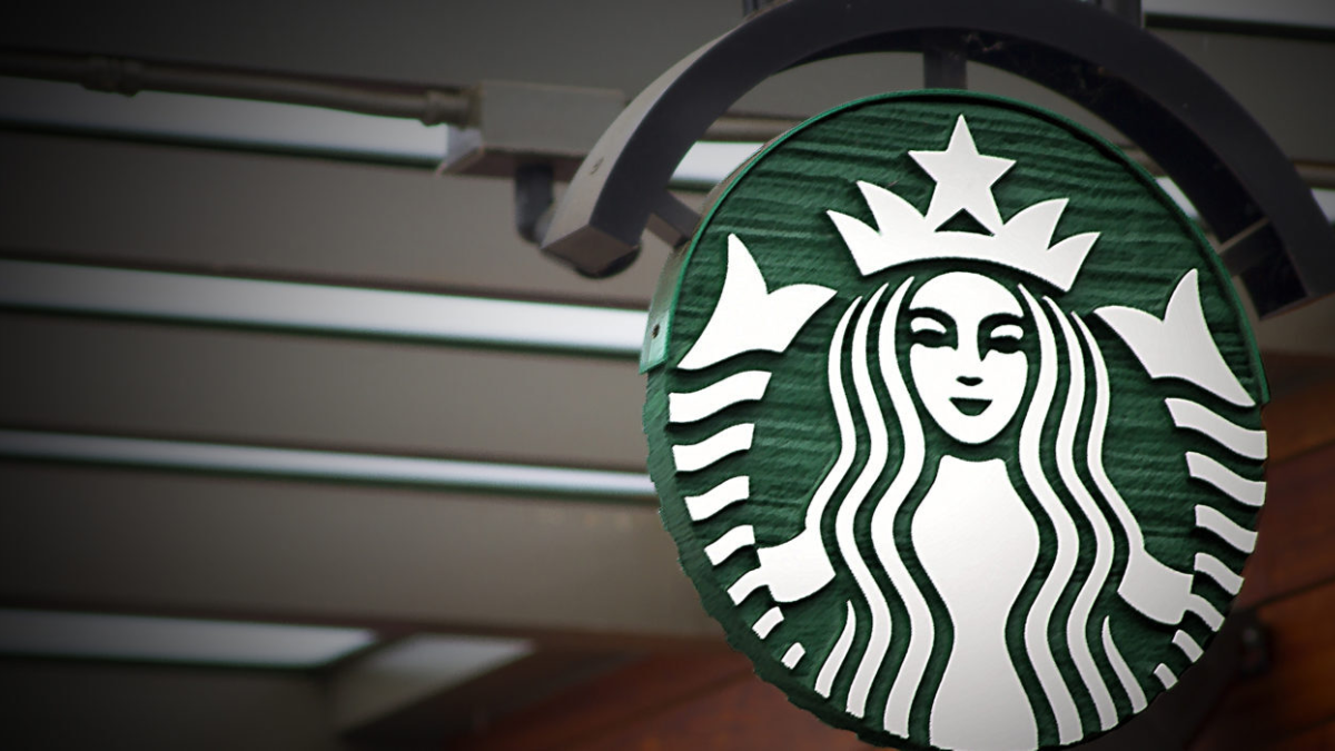 starbucks.png