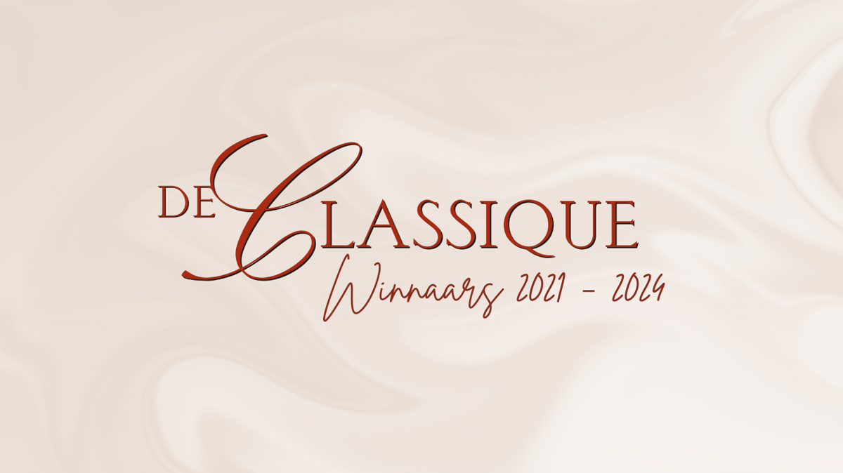 Ontwerp zonder titel (12).png