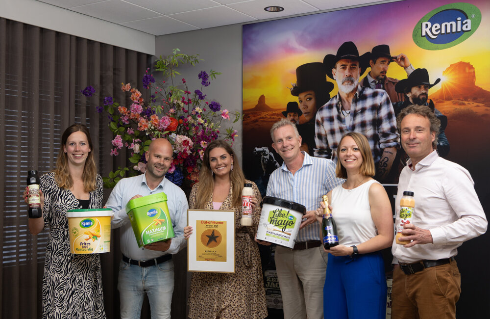 Remia-IlseSchuurmansFotografie (1).jpg