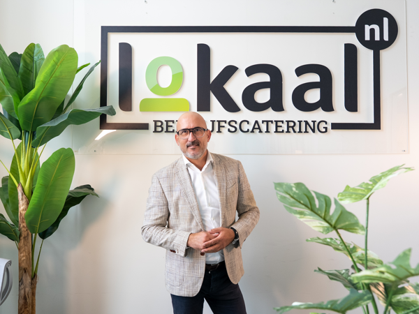 Collin Schoonens  Lokaal.nl.png