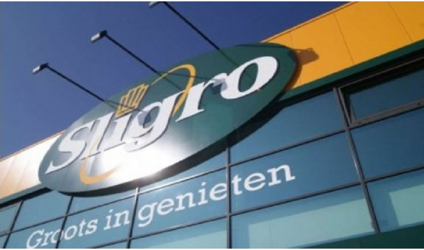 sligro.jpg