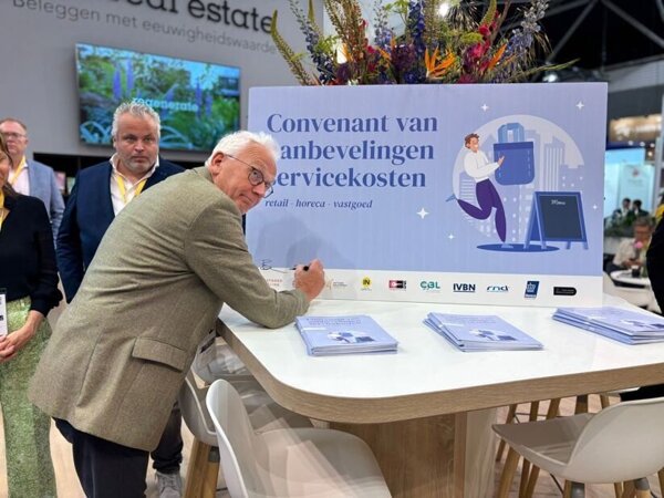 foto-convenant-van-aanbevelingen-servicekosten.jpg