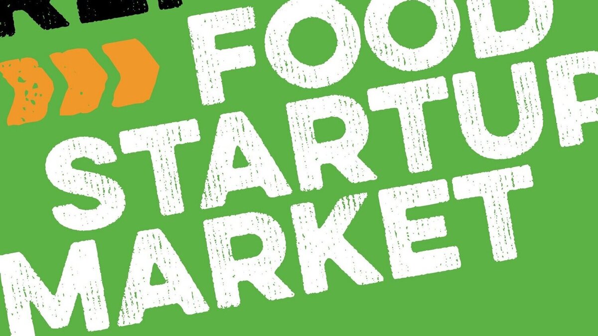 FSM 2025 - PERSONAL INVITE .jpg