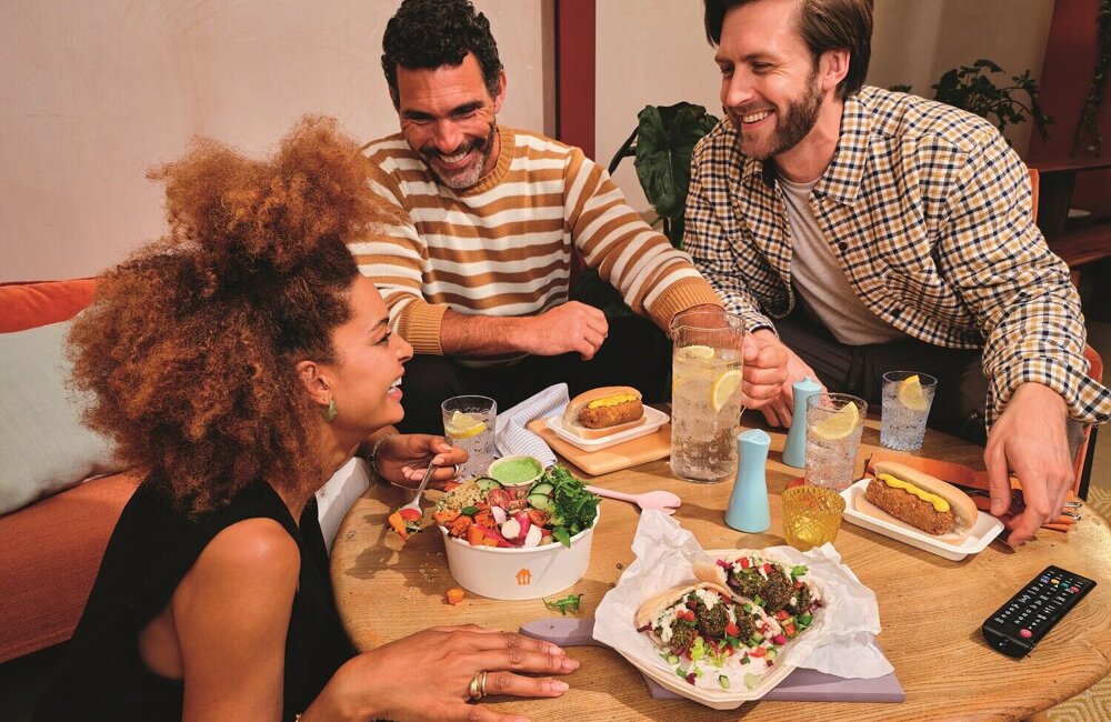 Thuisbezorgd_Besteldata 2025 9 .jpeg