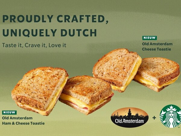 Old Amsterdam Toasties.jpg