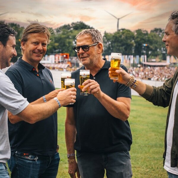 lowlands-mojo-heineken-setvexy-4v1a4320.jpg