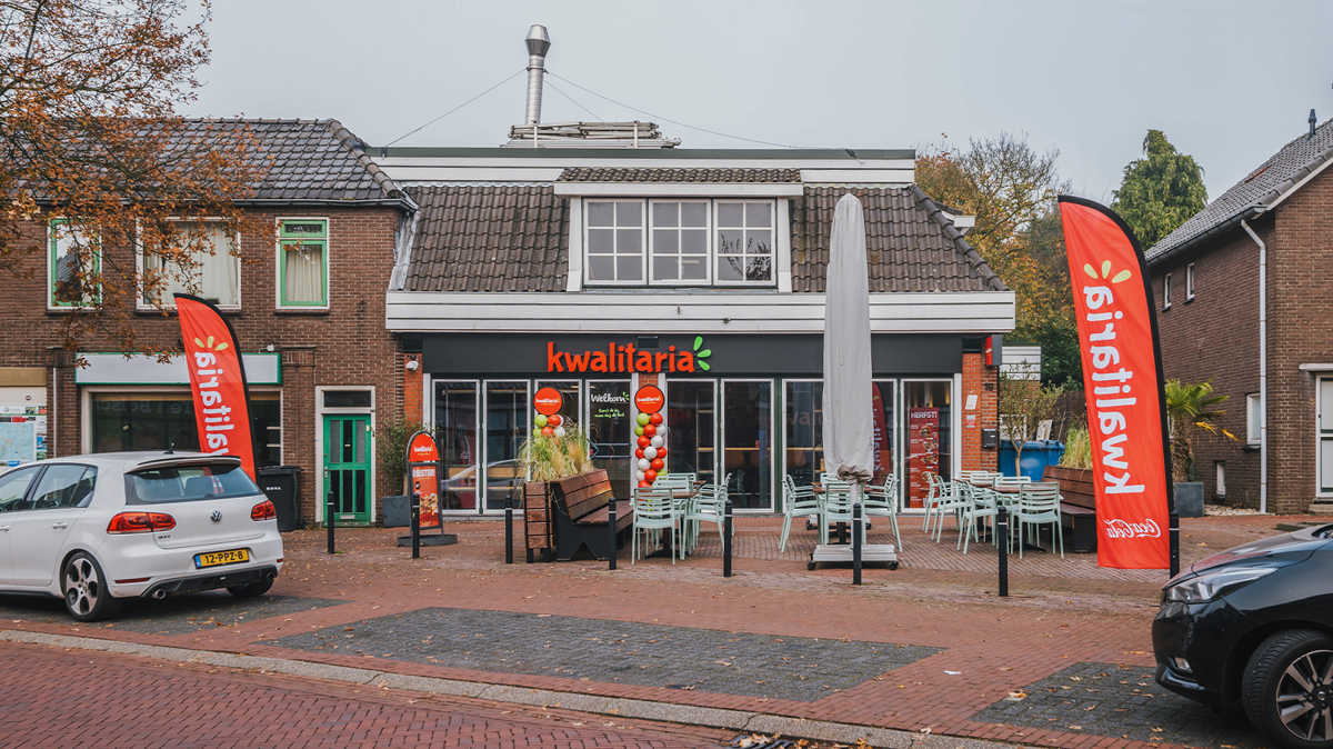 Kwalitaria Heino - Exterieur.png