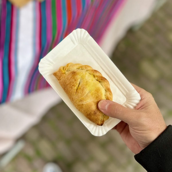 Empanada - snack - Gijsbregt.jpeg