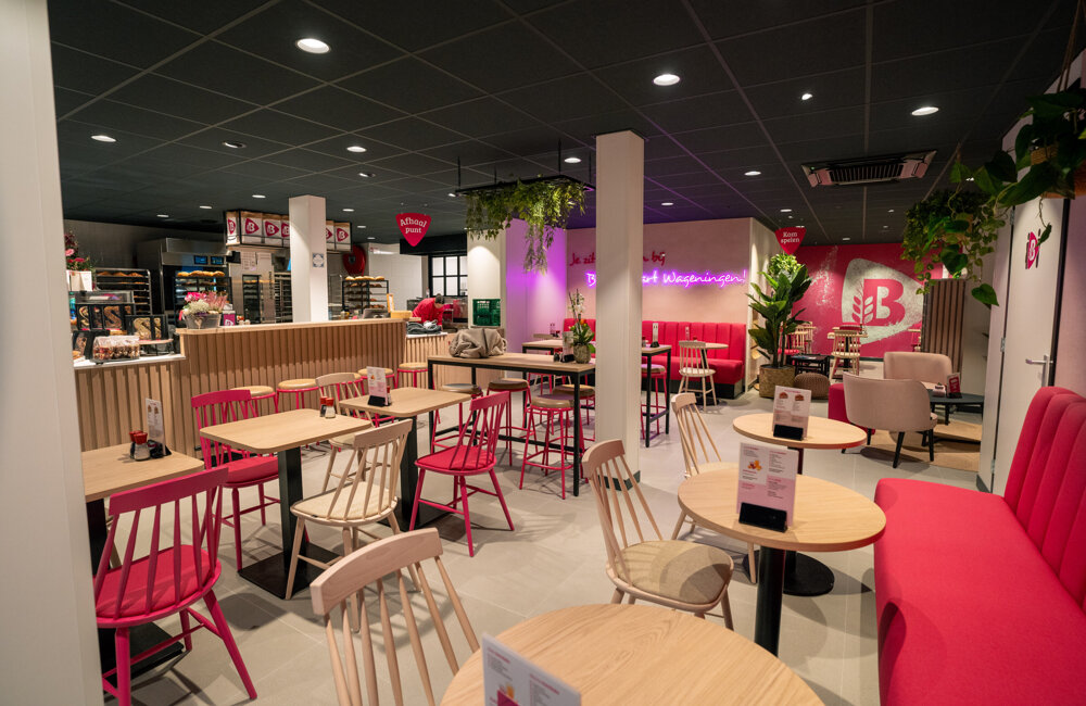 Bakker Bart_emielhornman.photo-2.jpg