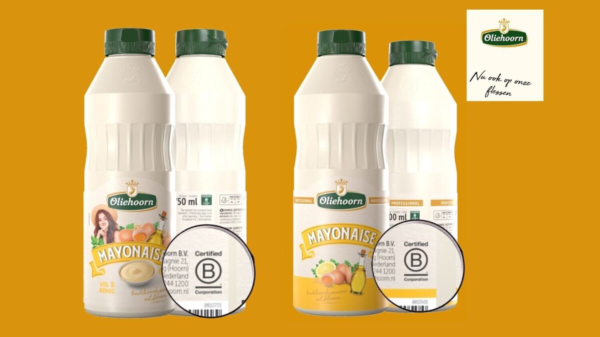 Ontwerp zonder titel (17).jpg