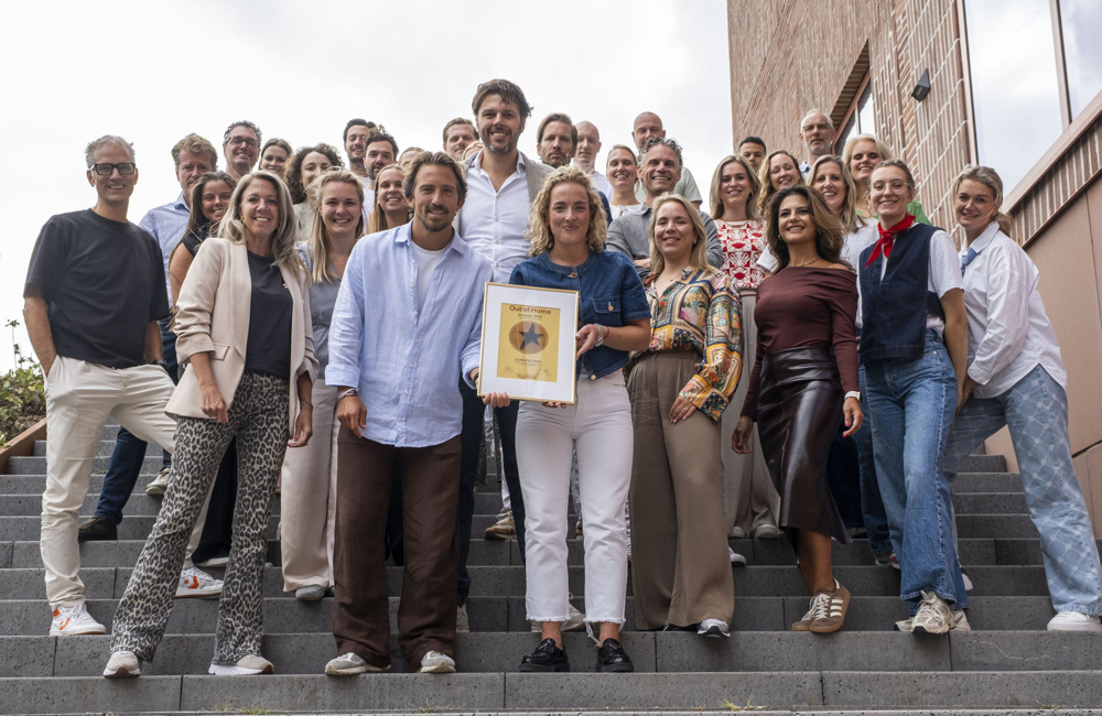 Lekker Fris Gerard Kievits.JPG