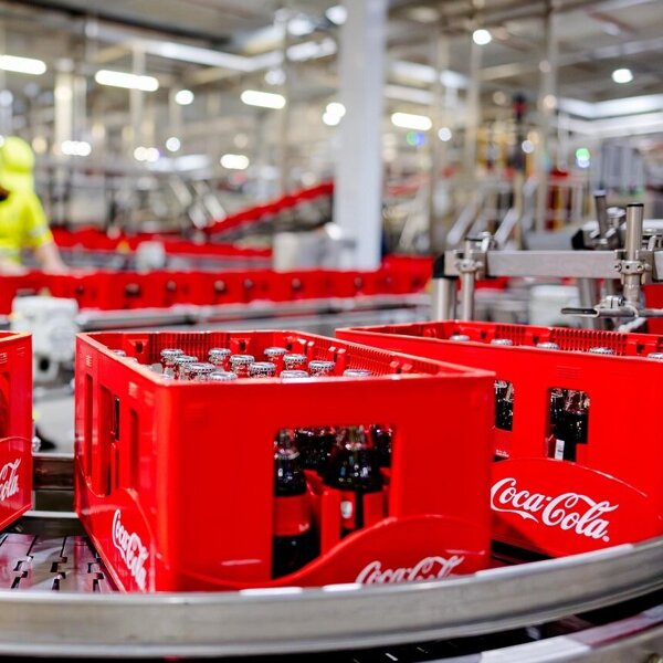 Coca-Cola Nieuwe kratten Dongen 13-min.jpg