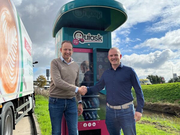 Foto moment Quiosk.jpg