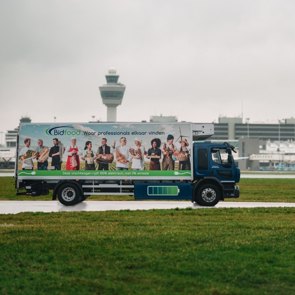 Cobus Boele - Bidfood Schiphol.jpg