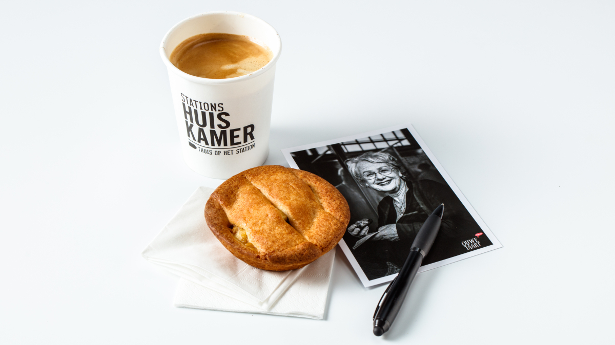 SHK2023_HiRes-3 (002).jpg