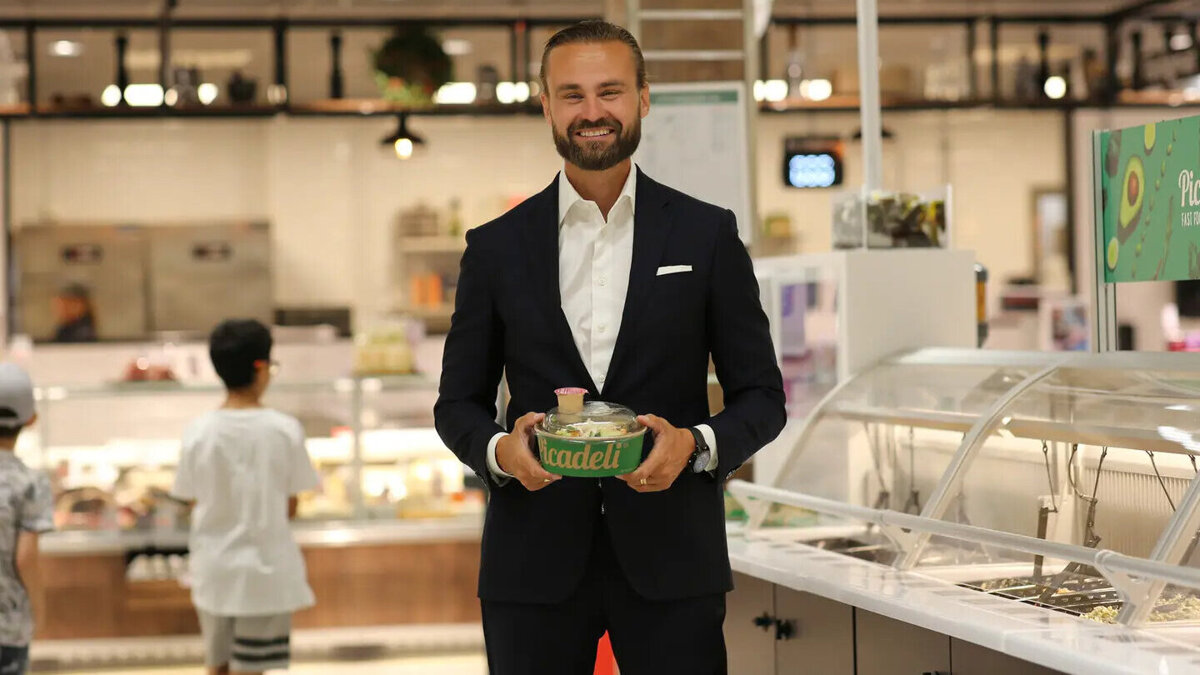 Large-David von Laskowski (3)_2.jpg