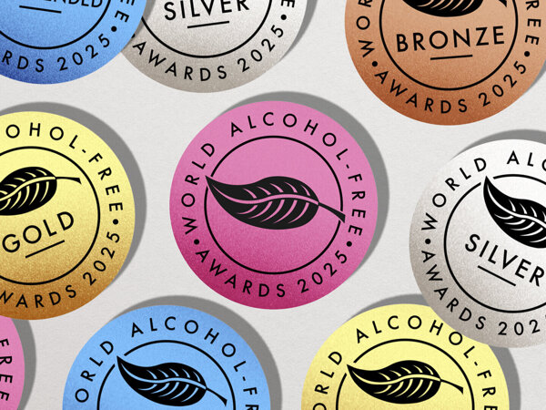 Mixed medals logo 2025.jpg