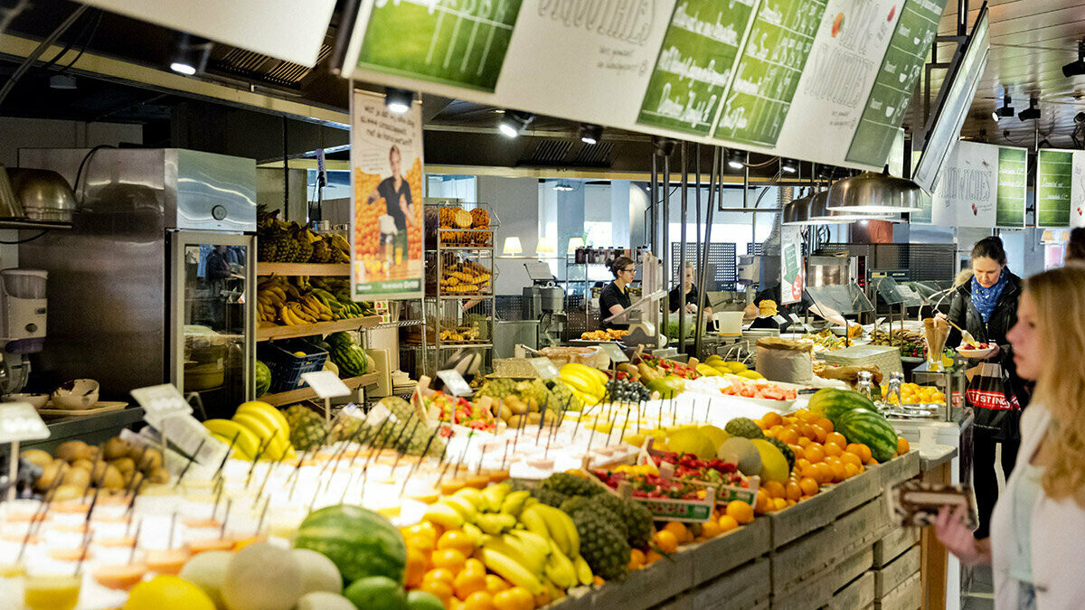 LaPlace 83 - hoofdfoto.jpg