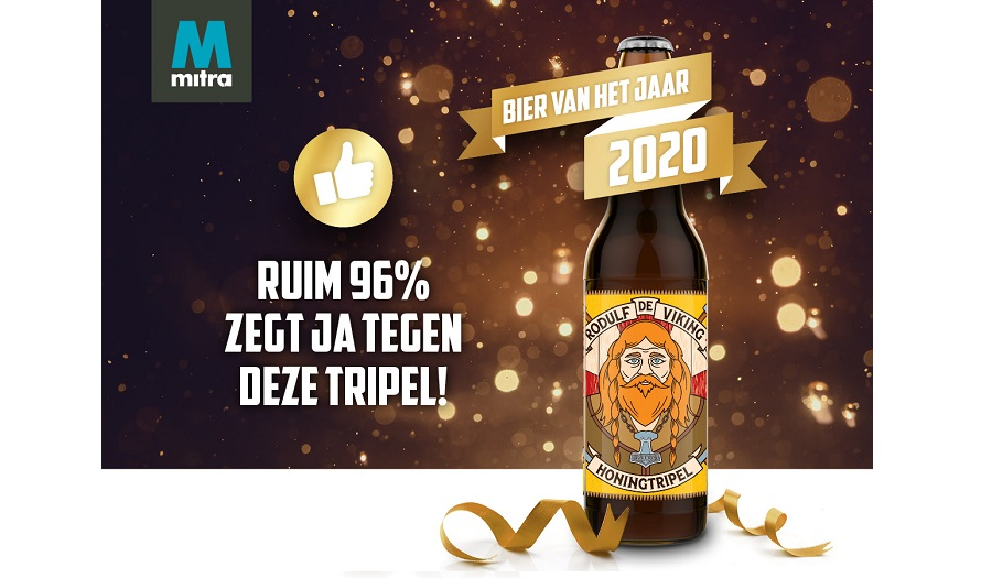bier-van-het-jaar-2020.jpg