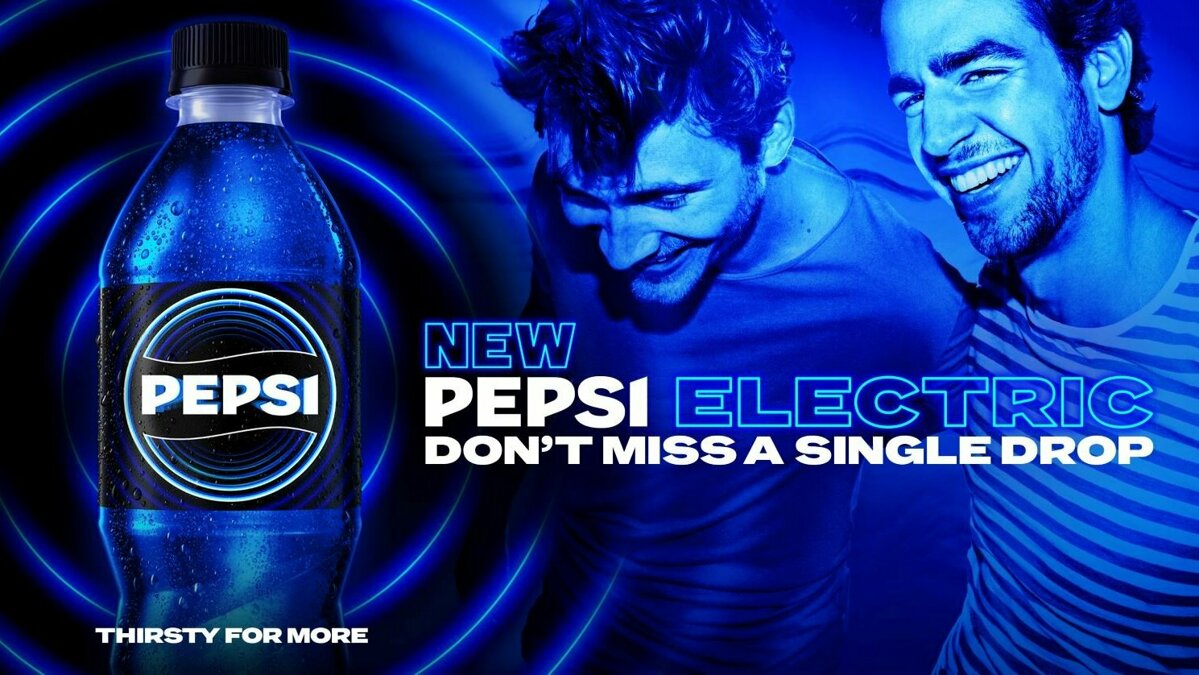 Pepsi Electric Blue.jpg