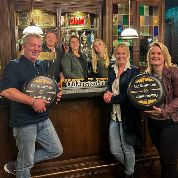 20241028 Old Amsterdam  AFAS Live - FINAL.jpg