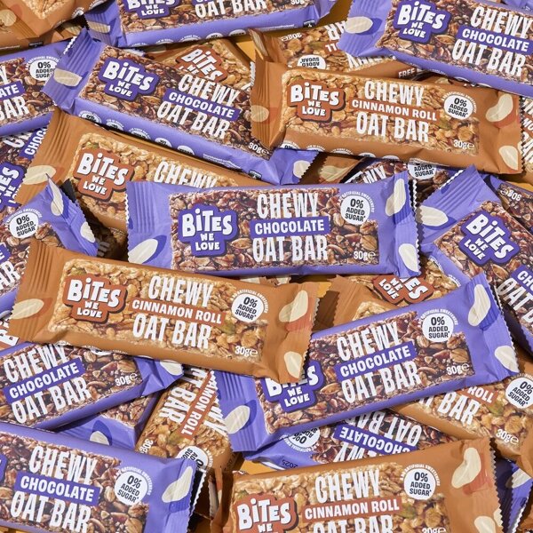 Campagne 18-06-20243174-final.jpg