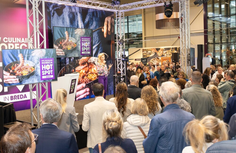HANOS-ISPC_Breda_opening_NicoletteVanDam.jpg